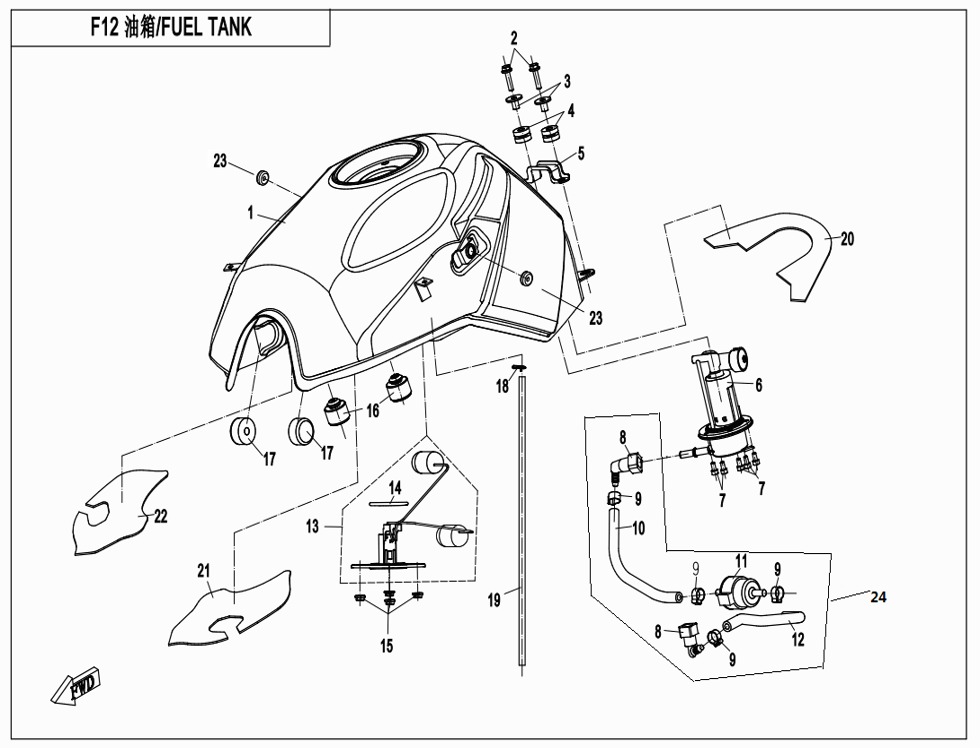 k3CcIwNDcP_F12 (1).jpg
